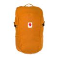 Fjällräven turistinė kuprinė Ulvo 23 l 171 orange F23301 5