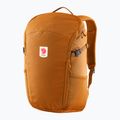 Fjällräven turistinė kuprinė Ulvo 23 l 171 orange F23301 6