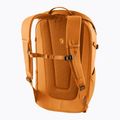 Fjällräven turistinė kuprinė Ulvo 23 l 171 orange F23301 7