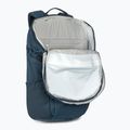 Fjällräven turistinė kuprinė Ulvo 23 l 570 navy blue F23301 4