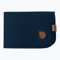 Turistinė sėdynė Fjällräven G1000 Seat Pad navy