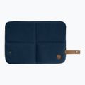 Turistinė sėdynė Fjällräven G1000 Seat Pad navy 2