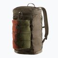 Miesto kuprinė Fjällräven Singi 20 l dark olive 3