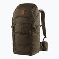Žygio kuprinė Fjällräven Singi 28 l dark olive