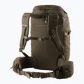 Žygio kuprinė Fjällräven Singi 28 l dark olive 2