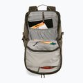 Žygio kuprinė Fjällräven Singi 28 l dark olive 3