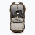 Žygio kuprinė Fjällräven Singi 28 l dark olive 4