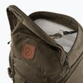 Žygio kuprinė Fjällräven Singi 28 l dark olive 5
