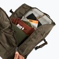 Žygio kuprinė Fjällräven Singi 28 l dark olive 6