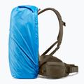 Žygio kuprinė Fjällräven Singi 28 l dark olive 7