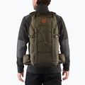 Žygio kuprinė Fjällräven Singi 28 l dark olive 8