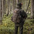 Žygio kuprinė Fjällräven Singi 28 l dark olive 11