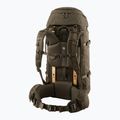 Žygio kuprinė Fjällräven Singi 48 l dark olive 2