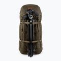 Žygio kuprinė Fjällräven Singi 48 l dark olive 3