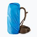 Žygio kuprinė Fjällräven Singi 48 l dark olive 4