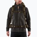 Žygio kuprinė Fjällräven Singi 48 l dark olive 6