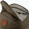 Žygio kuprinė Fjällräven Singi 48 l dark olive 8