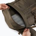 Žygio kuprinė Fjällräven Singi 48 l dark olive 9