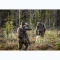 Žygio kuprinė Fjällräven Singi 48 l dark olive 10