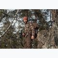 Žygio kuprinė Fjällräven Singi 48 l dark olive 11