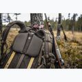 Žygio kuprinė Fjällräven Singi 48 l dark olive 12