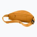 Rankinė ant juosmens Fjällräven Ulvö Hip Pack Large 4 l red gold 2