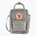 Krepšys Fjällräven Kanken Sling 2,5 l fog