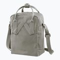 Krepšys Fjällräven Kanken Sling 2,5 l fog 2
