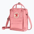 Maža rankinė Fjällräven Kanken Sling 2,5 l pink 2