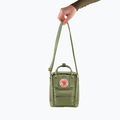Maža rankinė Fjällräven Kanken Sling 2,5 l green 6