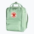 Miesto kuprinė Fjällräven Kanken Mini 7 l mint green 2