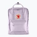 Turistinė kuprinė Fjällräven Kanken 16 l pastel lavender