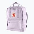 Turistinė kuprinė Fjällräven Kanken 16 l pastel lavender 2