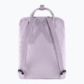 Turistinė kuprinė Fjällräven Kanken 16 l pastel lavender 3