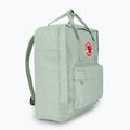 Fjällräven Kanken kuprinė mint F23510 3