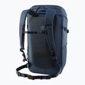 Fjällräven turistinė kuprinė Ulvo 30 l 570 F23313 6