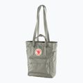 Fjällräven Kanken Totepack 021 fog fog žygio krepšys 3