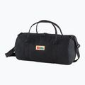 Fjällräven Vardag Duffel 30 l kelioninis krepšys juodas F27243 7