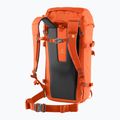 Kuprinė Fjällräven Bergtagen 30 l hokkaido orange 2