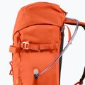 Kuprinė Fjällräven Bergtagen 30 l hokkaido orange 4