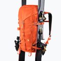 Kuprinė Fjällräven Bergtagen 30 l hokkaido orange 6