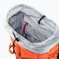 Kuprinė Fjällräven Bergtagen 30 l hokkaido orange 7
