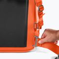 Kuprinė Fjällräven Bergtagen 30 l hokkaido orange 8