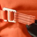 Kuprinė Fjällräven Bergtagen 30 l hokkaido orange 9