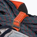 Kuprinė Fjällräven Bergtagen 30 l hokkaido orange 10