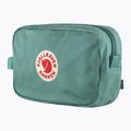 Fjällräven Kanken Gear Bag šviesiai žalias F25862