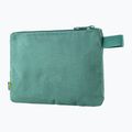 Mažas krepšys Fjällräven Kanken Gear Pocket frost green 2