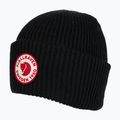 Fjällräven 1960 Logo kepurė 550 black 3