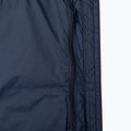 Vyriška Fjällräven Expedition Pack Down Hoodie Navy blue F86121 pūkinė striukė 4