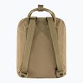 Miesto kuprinė Fjällräven Kanken Mini 7 l clay 3